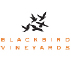 Blackbird