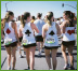 Bay to Breakers