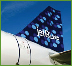 JetBlue